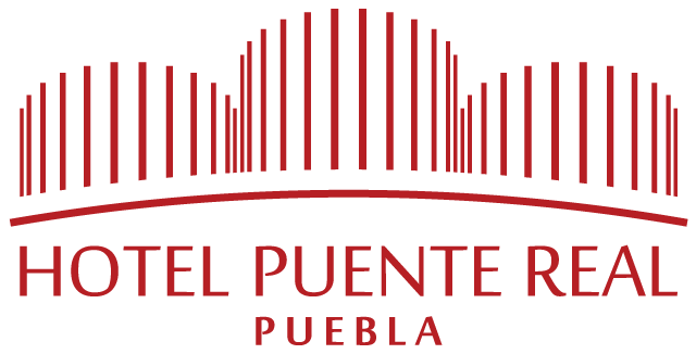 Logo Hotel Puente Real